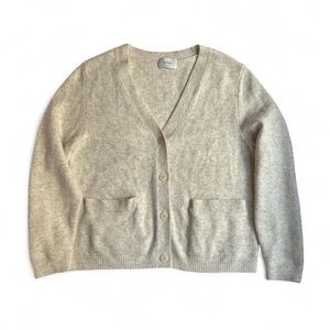 Aritzia Cardigan